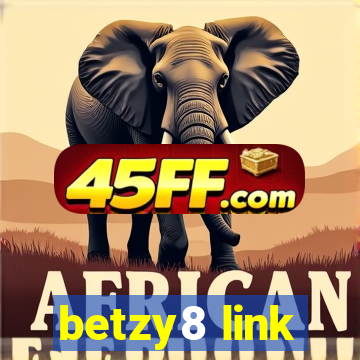 betzy8 link